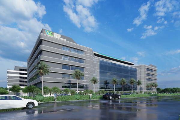 總投資73億元！鵬輝能源擬在兩地擴產(chǎn)儲能電池