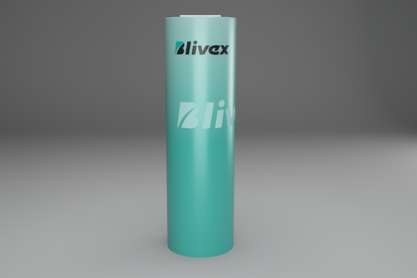 保力新擬收購(gòu)無錫旭浦51%股權(quán) 加快儲(chǔ)能業(yè)務(wù)發(fā)展步伐