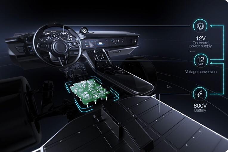 均勝電子 均勝電子