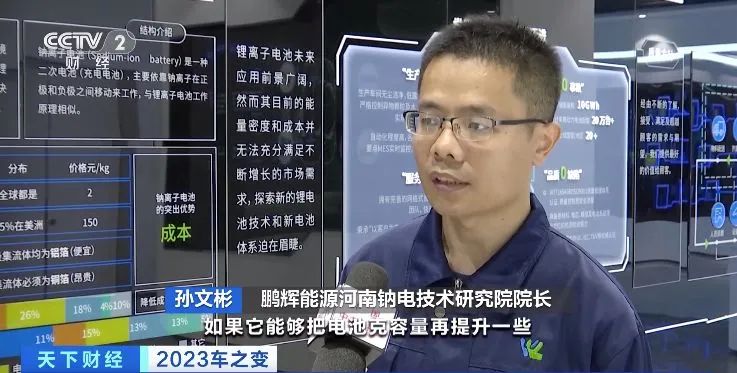 鋰電池成出口“爆款產品”！多家動力電池企業紛紛建廠或買礦