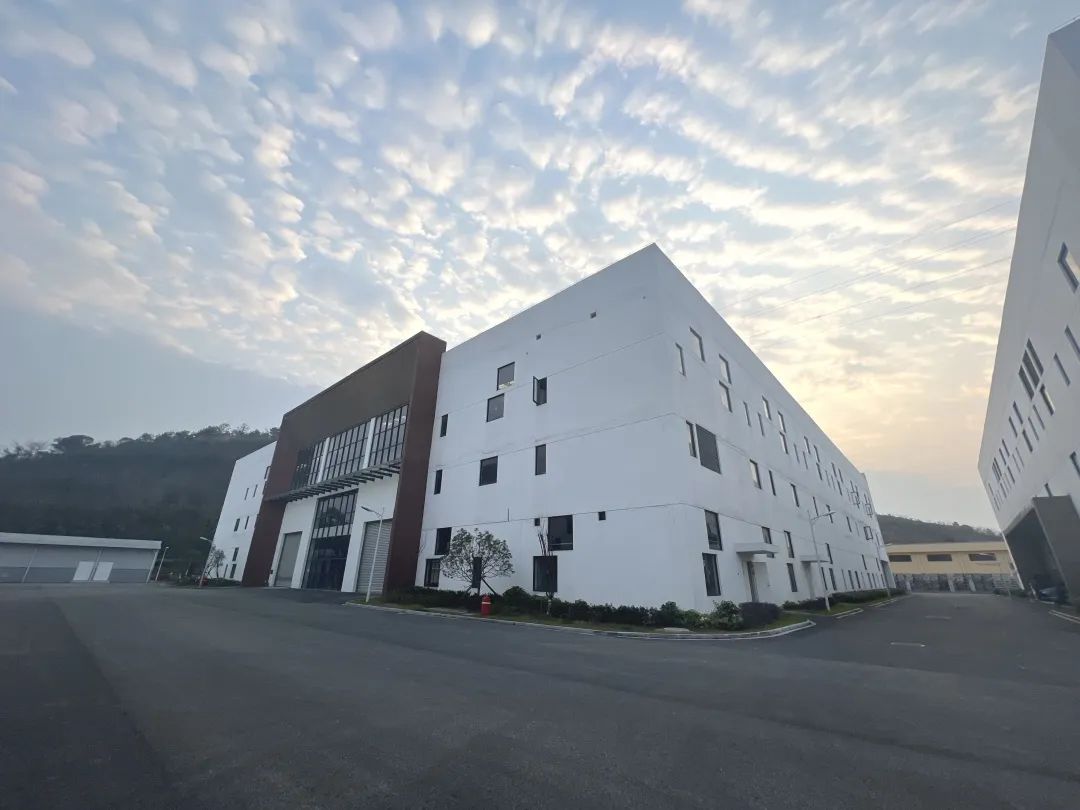 圖片來源：國科炭美