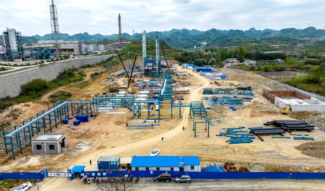 圖/黔西發布 圖/黔西發布