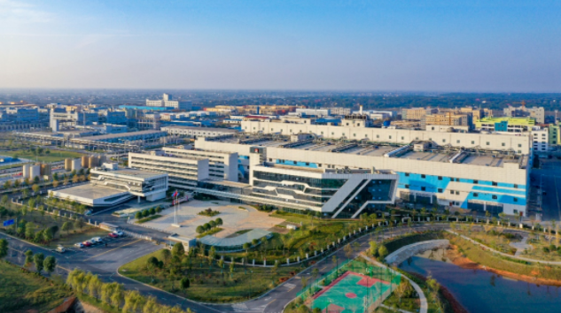 金馳能源 金馳能源