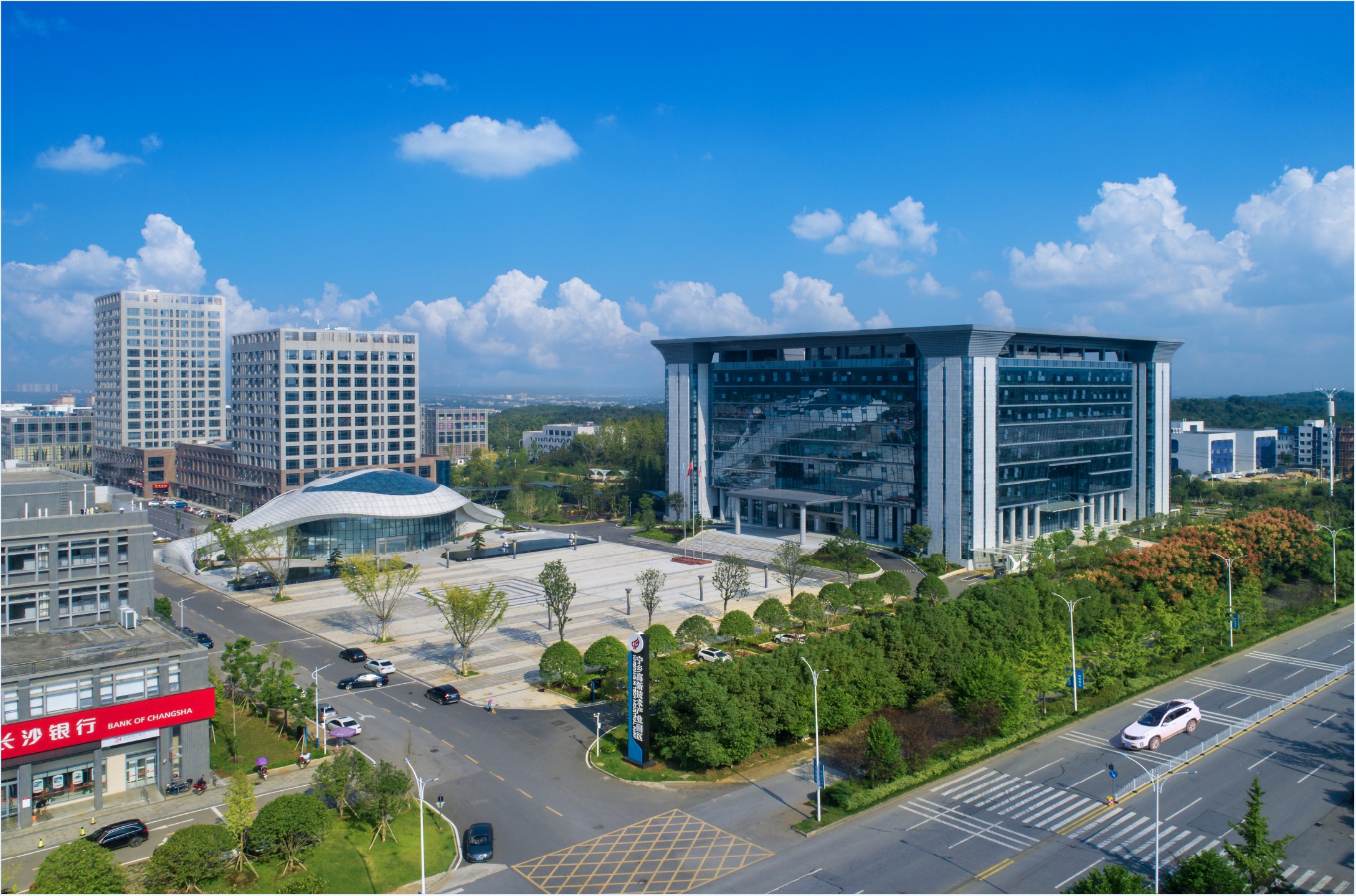 【免費索閱】國內首部鋰電產業特色園區十強研究報告發布 北方僅兩園區上榜