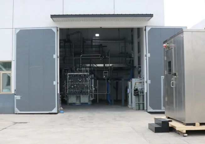 圖片來源：北京航天實驗技術研究所