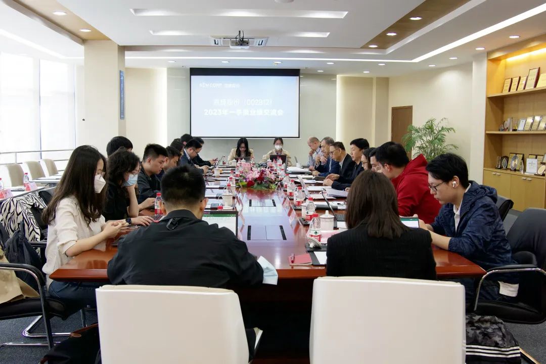 恩捷股份今年將新增隔膜產能30億㎡ 加快干法隔膜產能布局