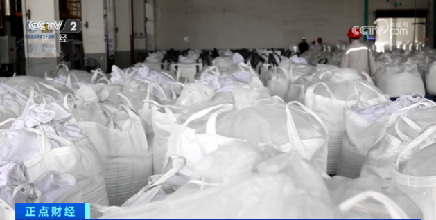 鋰資源,鋰價,碳酸鋰