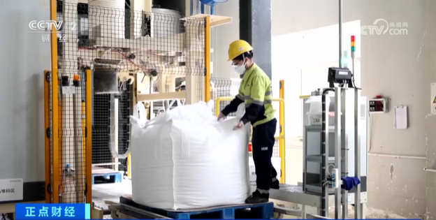 鋰資源,鋰價,碳酸鋰