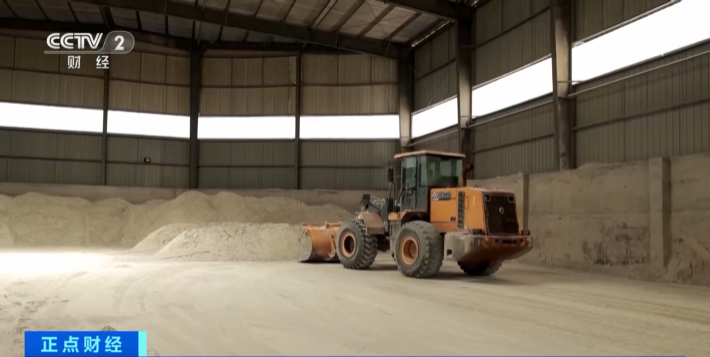 鋰資源,鋰價,碳酸鋰