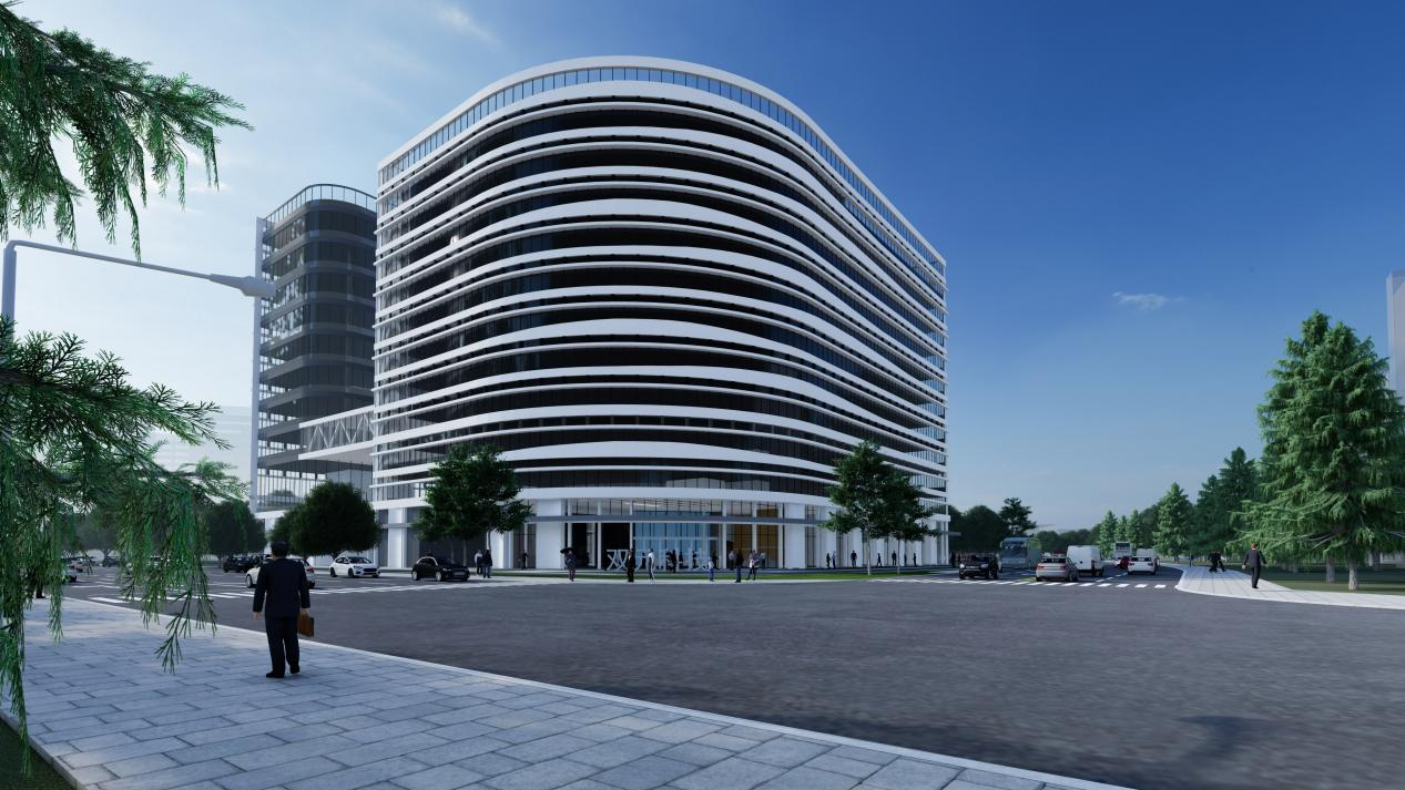 雙元科技 雙元科技