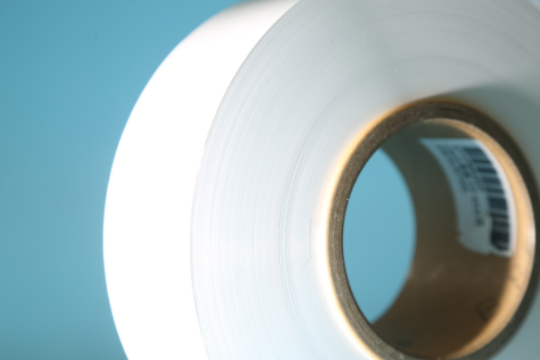 專注于濕法鋰電池隔膜生產 藍科途將參展CIBF 2023 專注于濕法鋰電池隔膜生產 藍科途將參展CIBF 2023