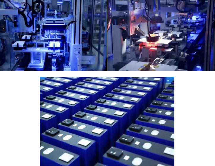 蜂巢能源,新能源,儲(chǔ)能電池 蜂巢能源,新能源,儲(chǔ)能電池