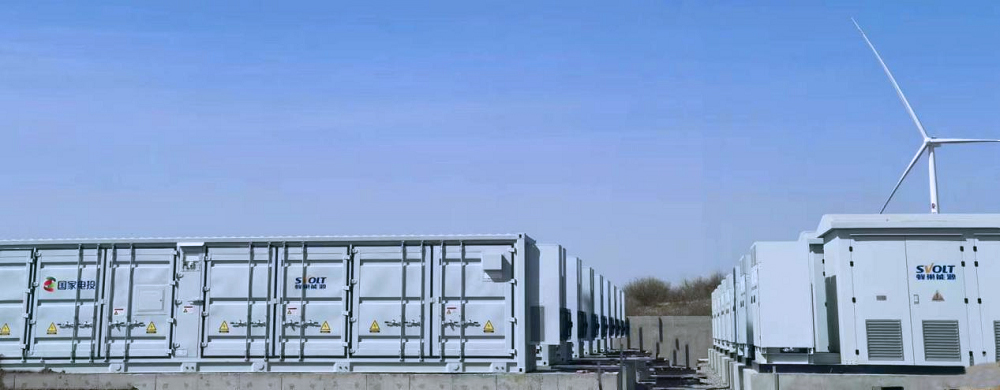 圖片來源:蜂巢能源 圖片來源:蜂巢能源