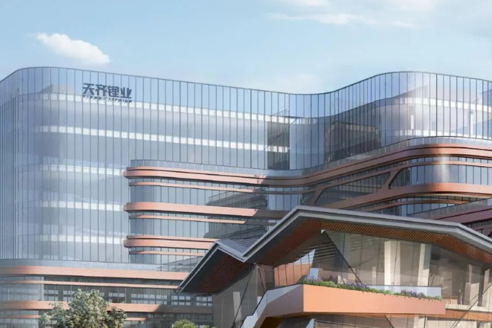 30億元!天齊鋰業(yè)擬在江蘇張家港投建電池級(jí)氫氧化鋰生產(chǎn)基地