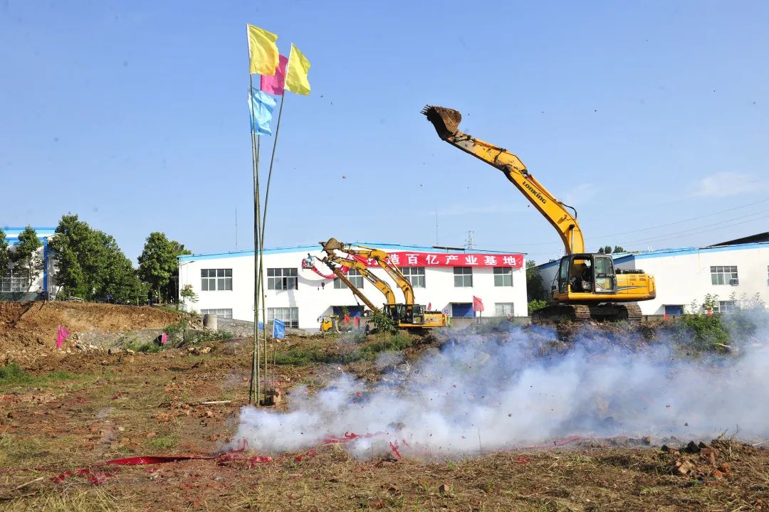 年產(chǎn)6GWh儲能電池開工 福森新能源總產(chǎn)能將提升至9GWh