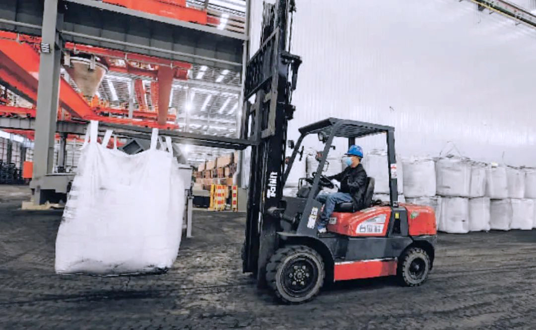 圖片來源：貴陽日?qǐng)?bào)