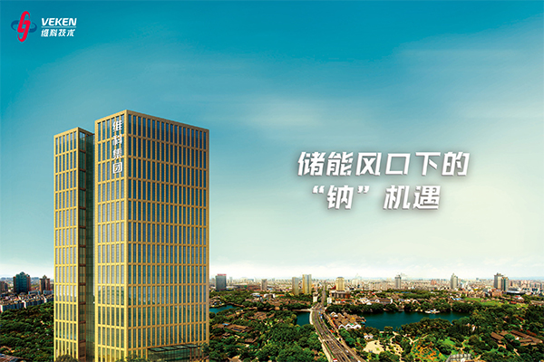 維科技術(shù) 維科技術(shù)