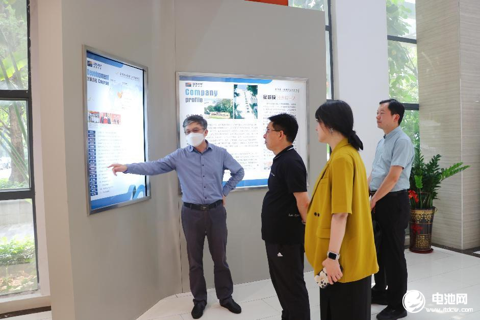 星源材質,隔膜,電池材料 星源材質,隔膜,電池材料