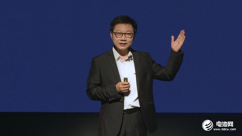 貝特瑞,鈉電池,燃料電池 貝特瑞,鈉電池,燃料電池