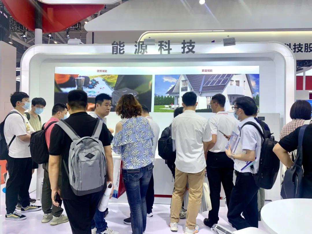 欣旺達,動力電池,鋰電池 欣旺達,動力電池,鋰電池