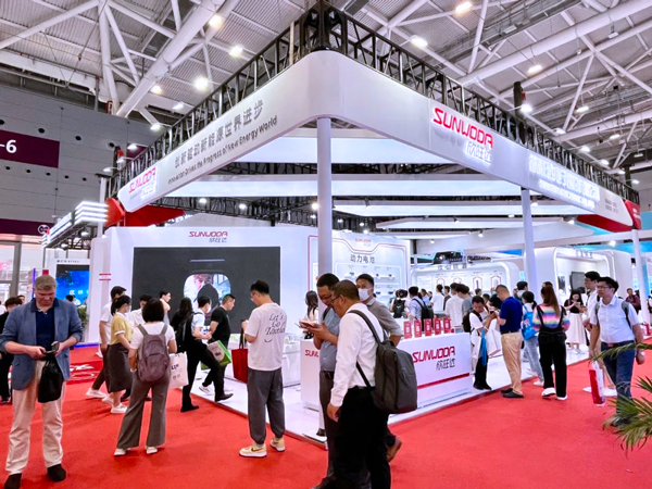 欣旺達,動力電池,鋰電池 欣旺達,動力電池,鋰電池