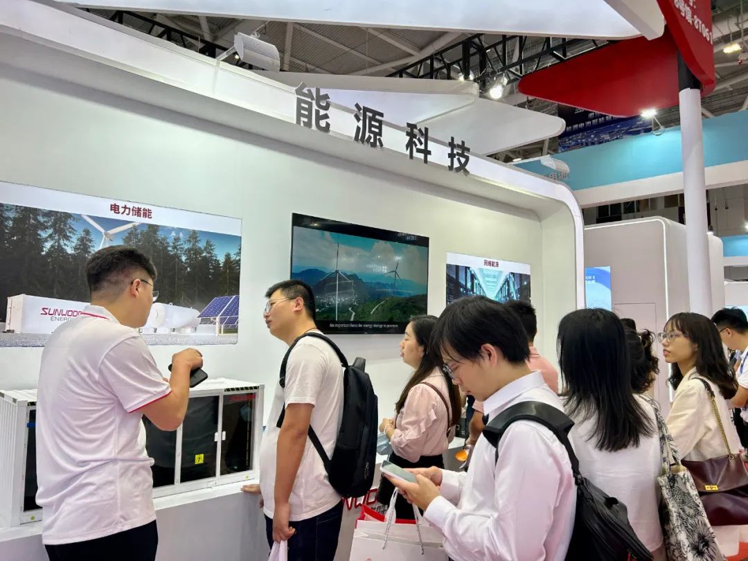 欣旺達,動力電池,鋰電池 欣旺達,動力電池,鋰電池