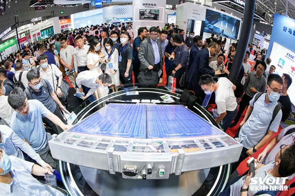 蜂巢能源,儲能電池,動力電池 蜂巢能源,儲能電池,動力電池