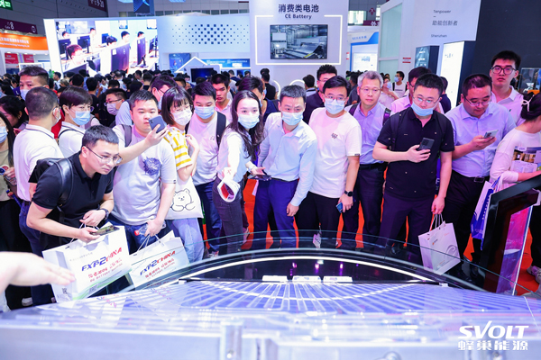 蜂巢能源,儲能電池,動力電池 蜂巢能源,儲能電池,動力電池