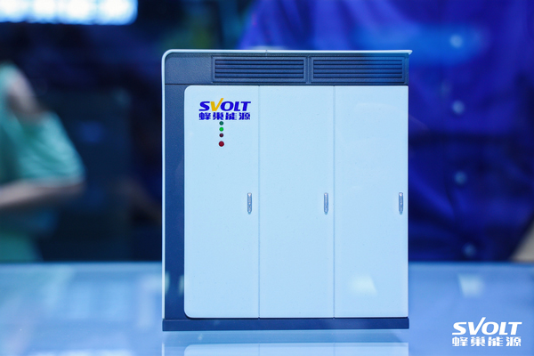 蜂巢能源,儲能電池,動力電池 蜂巢能源,儲能電池,動力電池