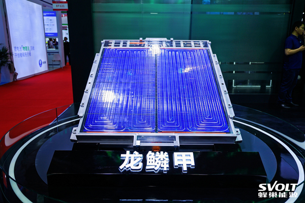 蜂巢能源,儲能電池,動力電池 蜂巢能源,儲能電池,動力電池