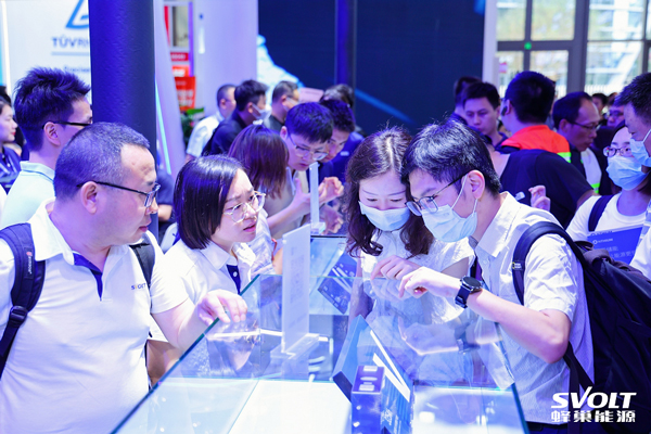 蜂巢能源,儲能電池,動力電池 蜂巢能源,儲能電池,動力電池