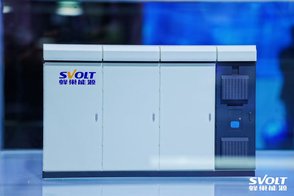 蜂巢能源,儲能電池,動力電池 蜂巢能源,儲能電池,動力電池