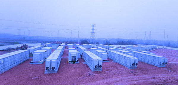 蜂巢能源,儲能電池,動力電池 蜂巢能源,儲能電池,動力電池