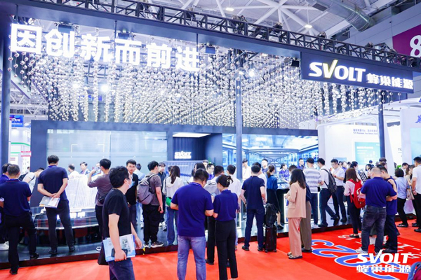 蜂巢能源,鋰電池,儲能電池