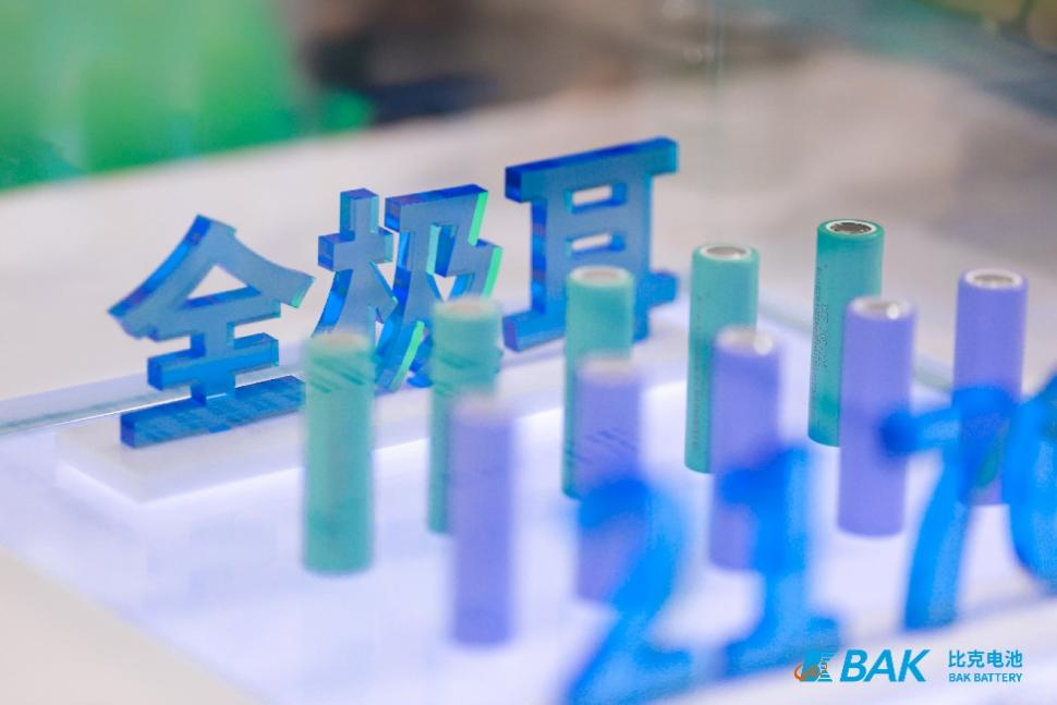 比克電池,圓柱電池,鋰電池 比克電池,圓柱電池,鋰電池