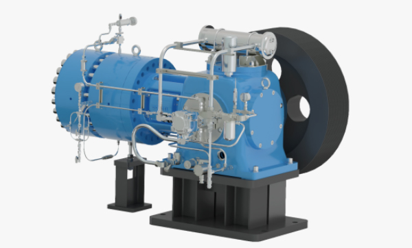 東德實業 東德實業