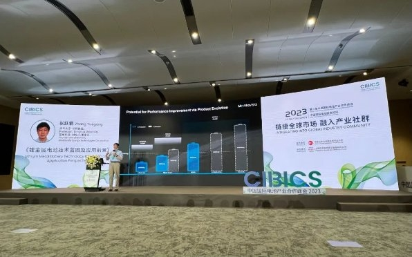 圖片來源：盟維科技