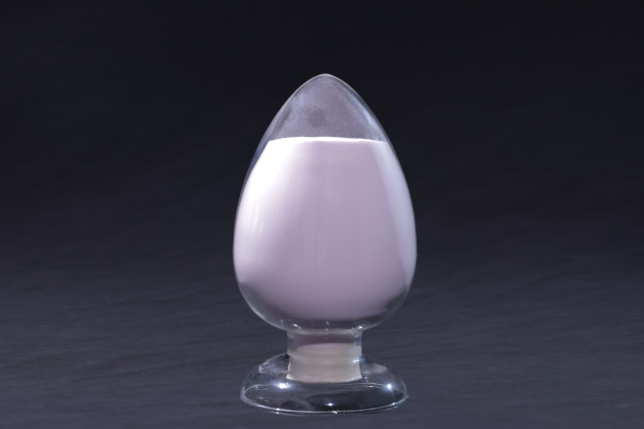 又一電池材料生產(chǎn)商創(chuàng)業(yè)板IPO過會 擬募資12億主投硫酸錳項(xiàng)目