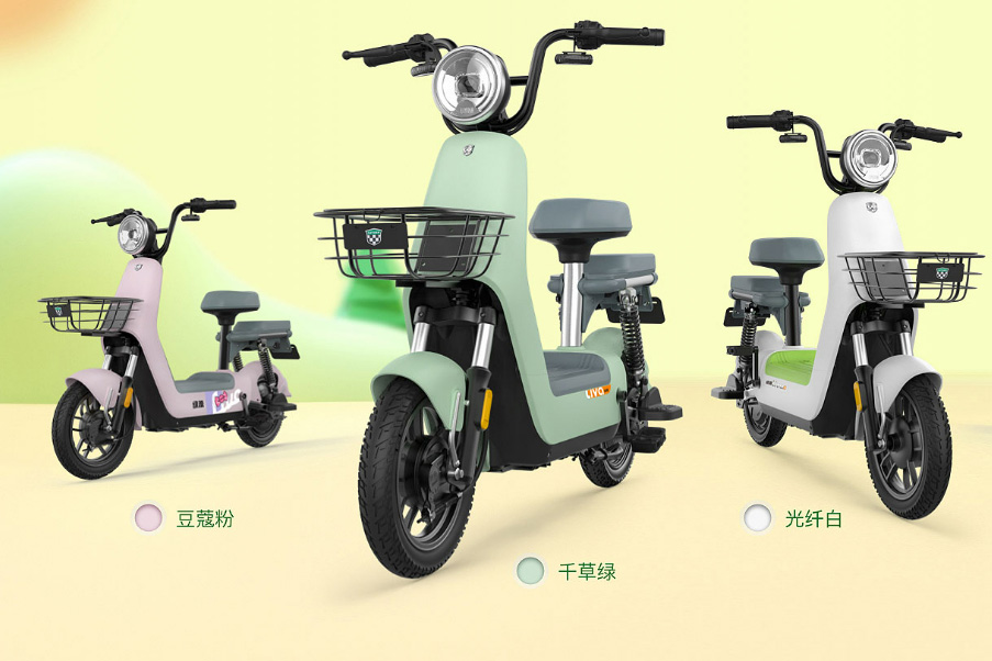 綠源集團再次遞表港交所 2022年收益達47.83億元