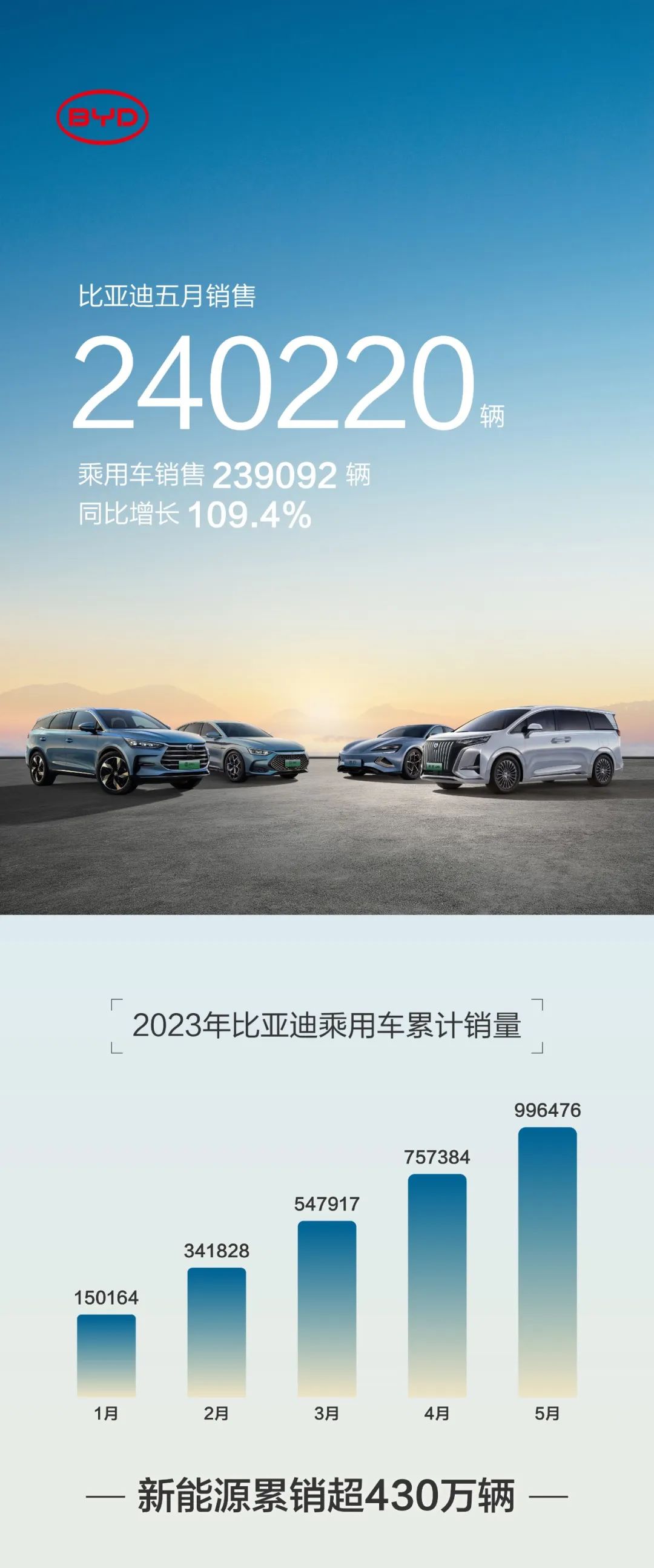 比亞迪,新能源車(chē),動(dòng)力電池