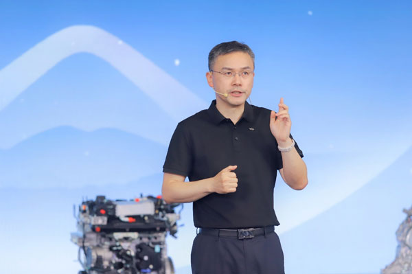 奇瑞汽車,混動汽車,新能源車 奇瑞汽車,混動汽車,新能源車