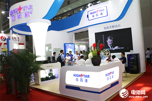 湖南百億電池基地落地不足一周，普利特又一新基地官宣！