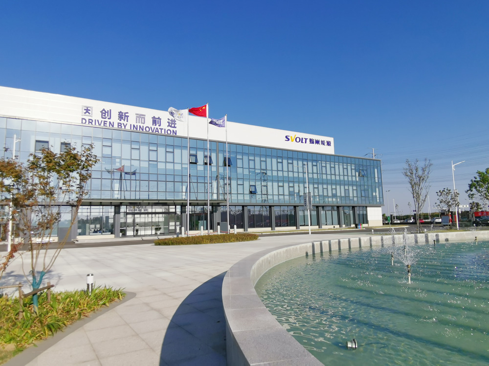 蜂巢能源 蜂巢能源