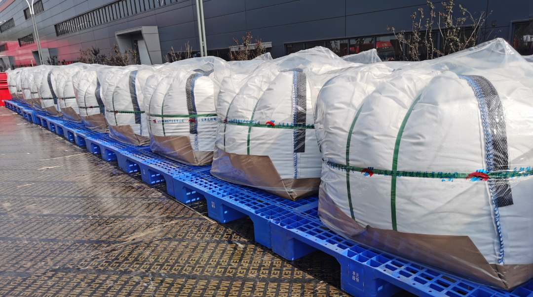 圖片來(lái)源：豐元股份