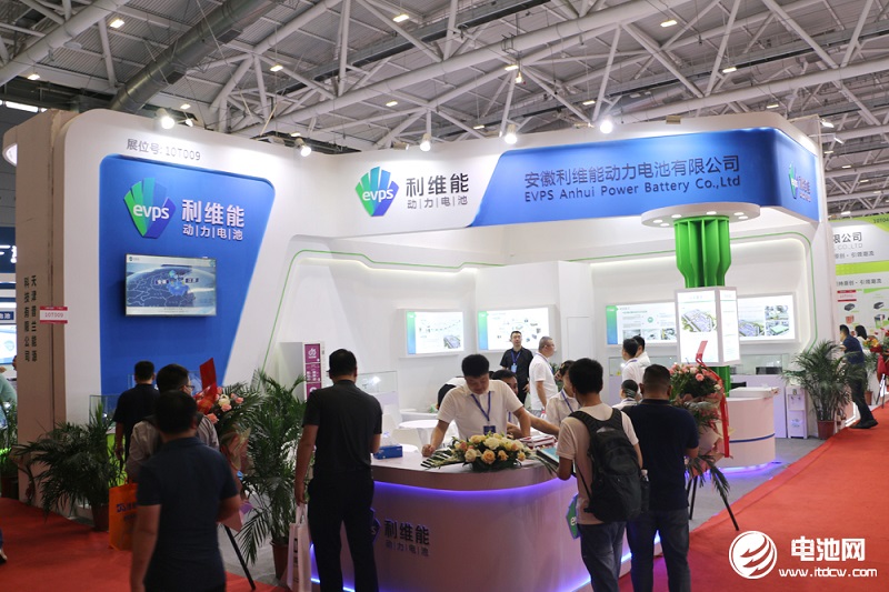 跨界儲(chǔ)能鋰電池再現(xiàn)叫停案例 又一上市公司終止籌劃重大資產(chǎn)重組