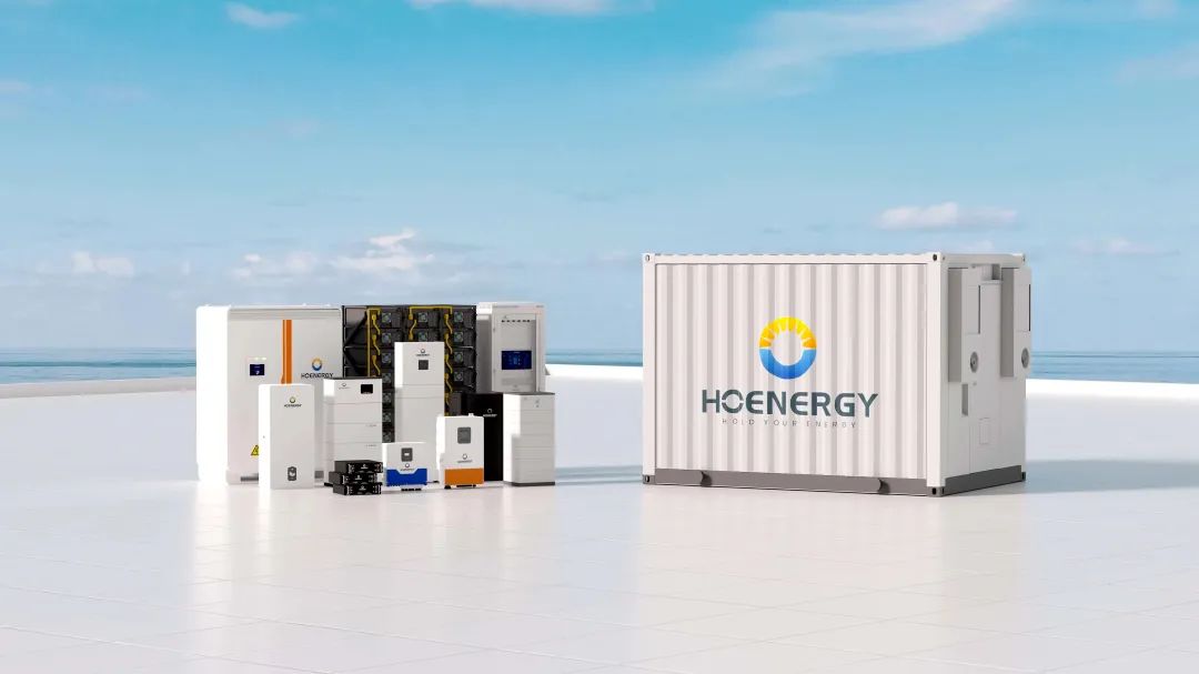 圖片來源：金鼎資本