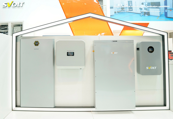 蜂巢能源,鋰電池,儲(chǔ)能電池