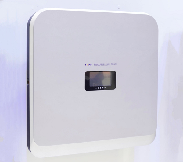 蜂巢能源,鋰電池,儲(chǔ)能電池