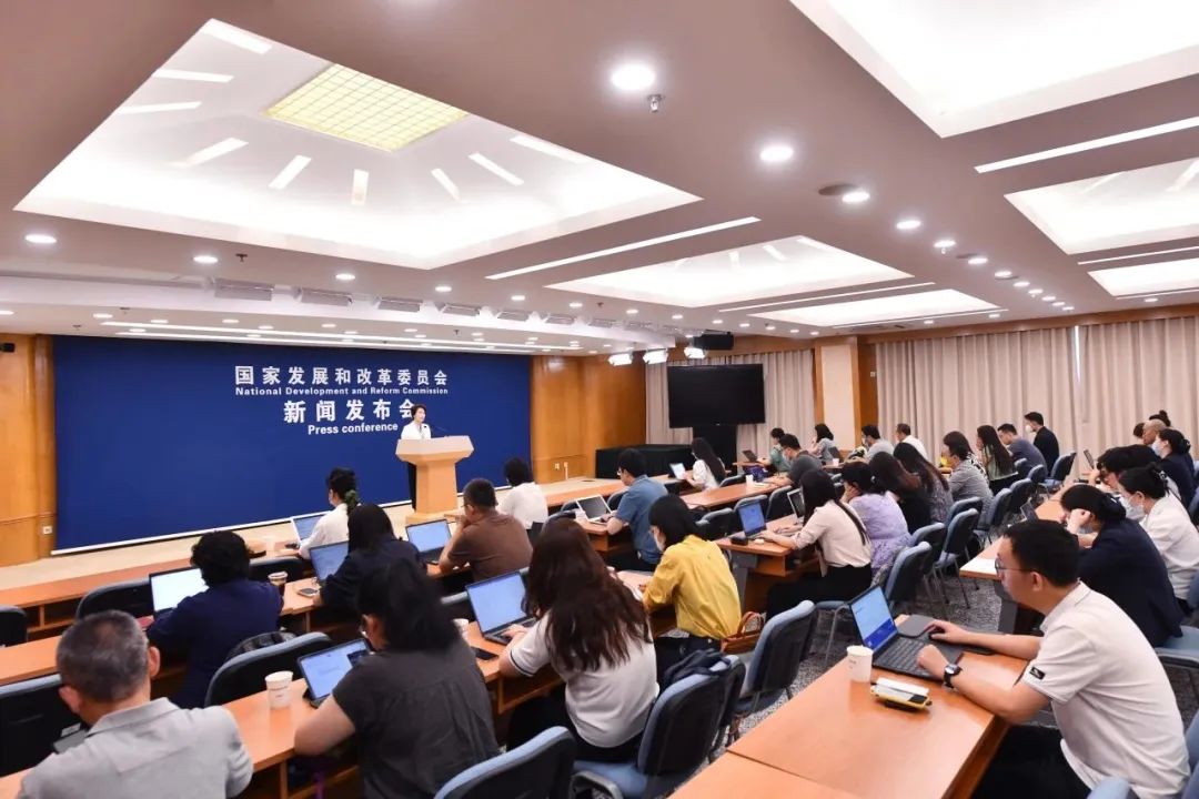 圖片來源：國家發(fā)展改革委
