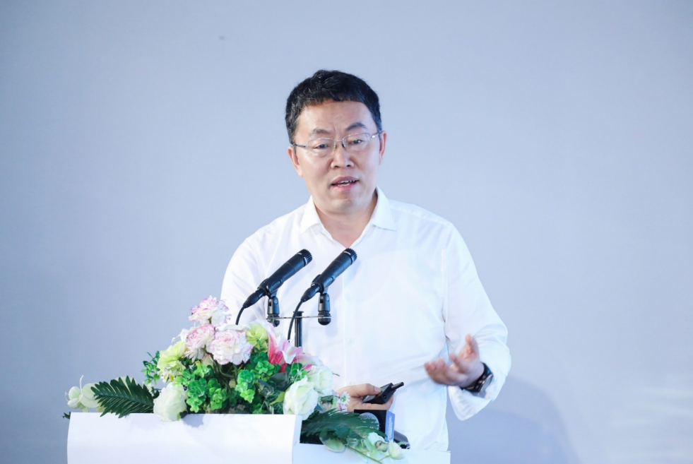 工業(yè)綠色微電網(wǎng)大會在青舉辦，能否引爆微電網(wǎng)的新產(chǎn)業(yè)？